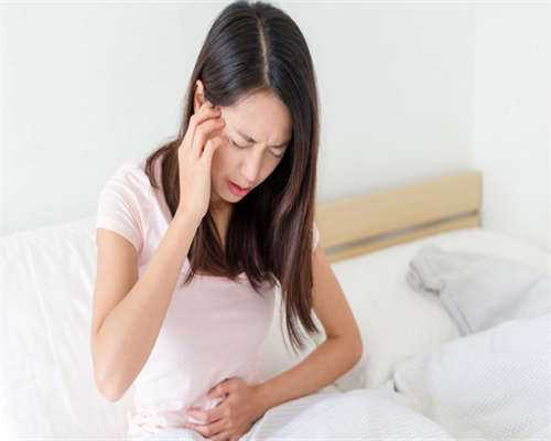 北京试管攻略：腺肌症拉拉能移植鲜胚吗？避坑指南