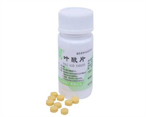 北京拉拉试管真实记录：子宫后位也能一次成功？费用与经验分享