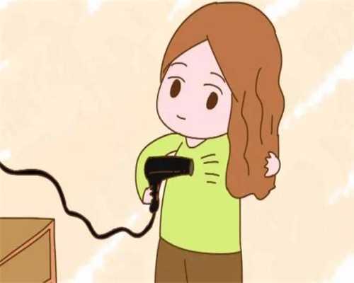 国内供卵生殖中心网站地址,泰安做试管婴儿公立医院排名榜单