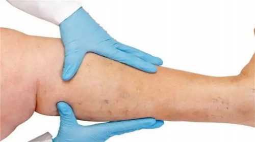 国内供卵有哪些医院,做试管去别的医院检查会保密吗(试管别的医院检查报告可以用吗)