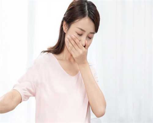 正规国内代孕公司咨询,如果在朝阳私立医院做试管大约在多少钱左右