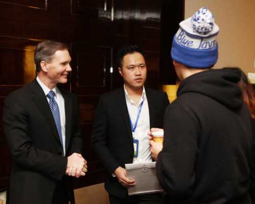 正规国内代怀助孕咨询,