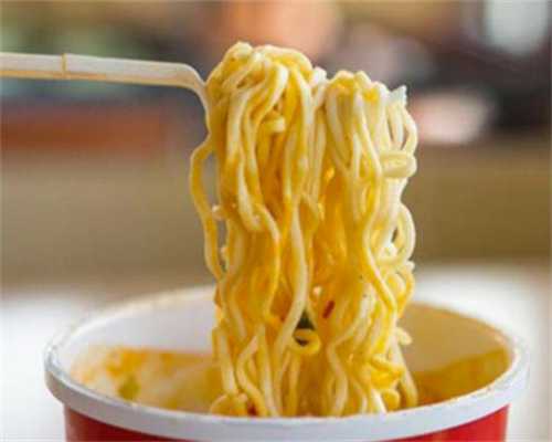 中国供卵医院排名前十,焦作能做三代试管的医院流程，附焦作医院排名介绍