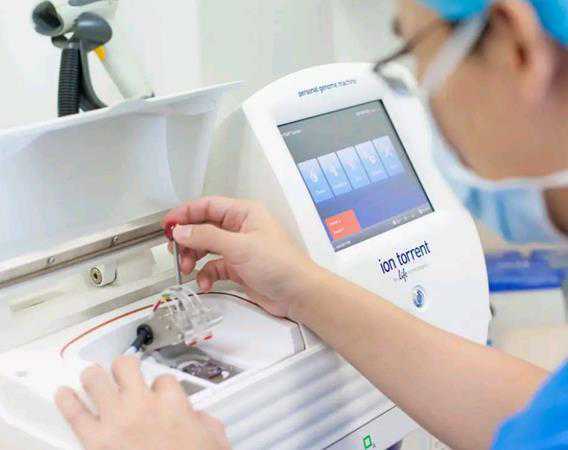 国内供卵的机构有哪些医院,试管婴儿属哪个科室的检查，试管婴儿属哪个科室的检查比较好