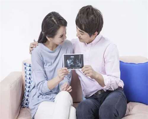 国内同性供卵代生,如果在运城私立医院做试管大约在多少钱左右