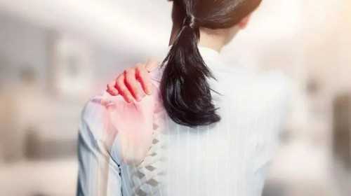 国内地下供卵机构排名,试管婴儿为什么要做2个-试管婴儿为啥要放2个胚胎