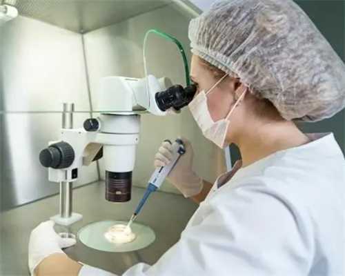 国内供卵试管哪里好一点,济南市试管婴儿成功率高的医院，济南市试管婴儿成功率高的医院有哪些？